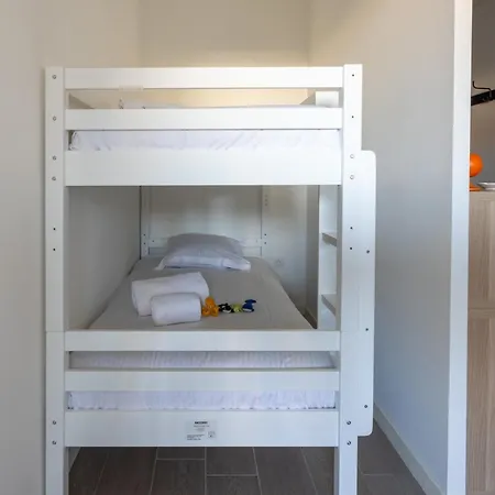 شقة Nid Ensoleille - A Proximite De La آركاشو